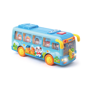 歡樂音控?fù)u搖校巴